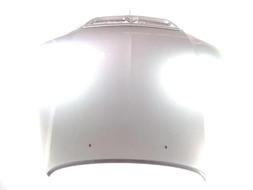 Hood CITROËN XSARA (N1) 1.9 D | BP24002234C1 