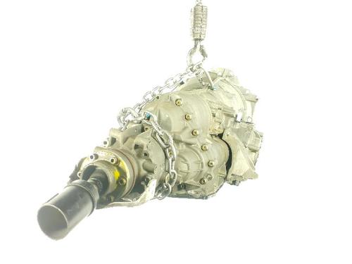 Gearbox AUDI A6 C6 Avant (4F5) 3.0 TDI quattro | BP36765288M3 - Image 4