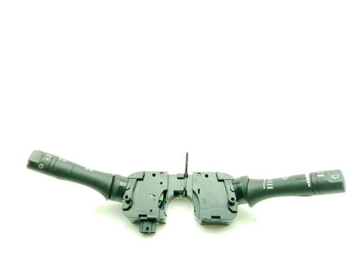 Used Headlight switch Headlight switch NISSAN JUKE (F15) 1.5 dCi (110 hp) 31990043 31990043