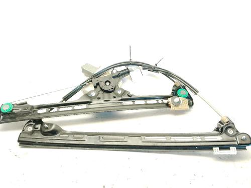 Front right window mechanism CITROËN C4 Grand Picasso II (DA_, DE_) 1.6 BlueHDi 120 | BP30146390C23