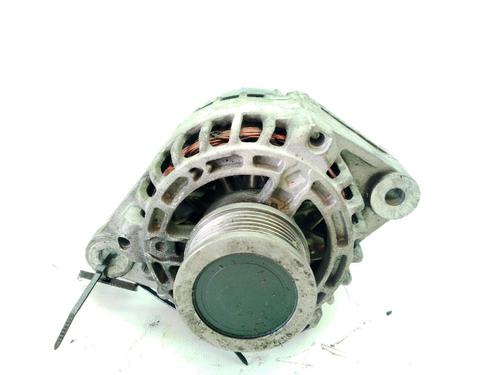 Used Alternator Alternator 32490668 32490668