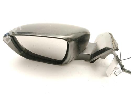 Used Left mirror Left mirror 37087959 37087959
