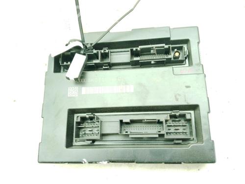 Fuse box AUDI Q5 (8RB) 2.0 TDI quattro | BP25984694E1 