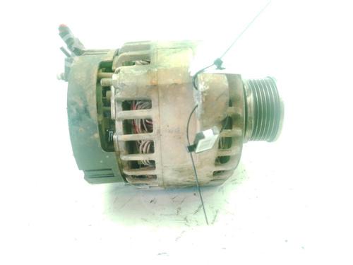 Alternator OPEL ASTRA H GTC (A04) 1.9 CDTI (L08) | BP35895097M7 - Image 3