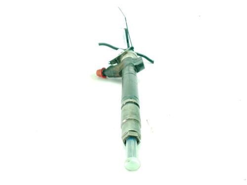 Used Injector Injector FORD TRANSIT Bus (FD_ _, FB_ _, FS_ _, FZ_ _, FC_ _) 2.2 TDCi (130 hp) 33976108 33976108