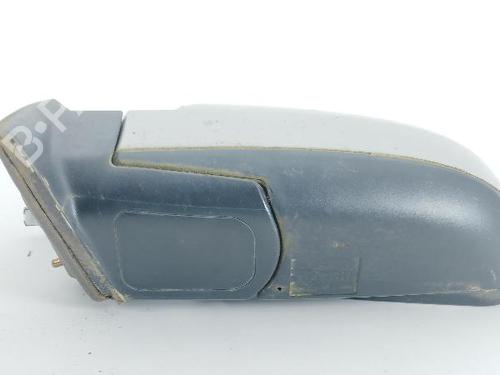 Left mirror HYUNDAI TUCSON (JM) 2.7 All-wheel Drive | BP18374652C26 