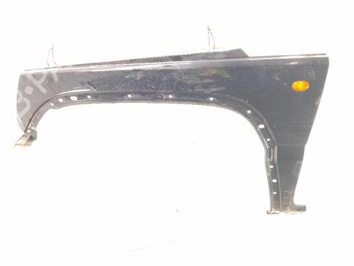 Guarda-lamas esquerdo JEEP CHEROKEE (KJ) 2.8 CRD 4x4 (150 hp) 32204048