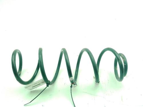 Støddæmperfjeder OPEL COMBO E Tour / Life (K9) 1.5 | BP31012374C152