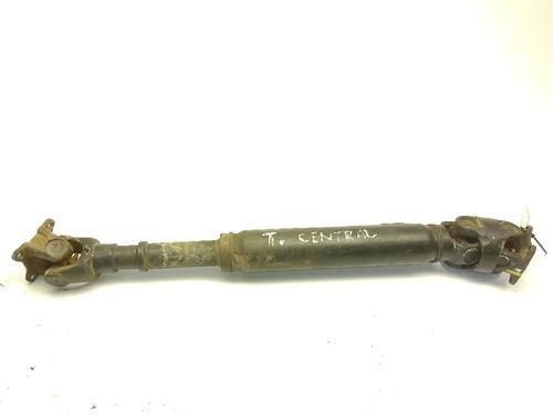 Used Driveshaft TOYOTA 1000 (KP3_) 1.0 (KP30) (45 hp) 18364061