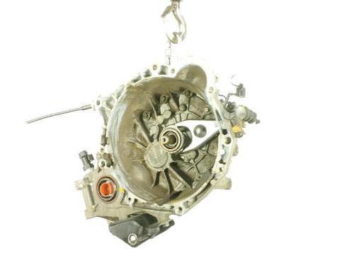 gearbox-kia-venga-yn-2010-2011-2012-2013-2014-2015-2016-2017-2018-2019-33953947 main image