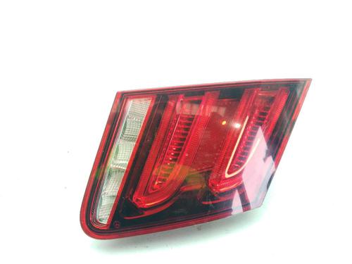 Used Right tailgate light MERCEDES-BENZ E-CLASS (W212) E 220 CDI / BlueTEC (212.001, 212.002) (170 hp) 30803635