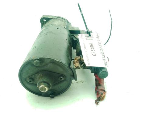 Starter MERCEDES-BENZ GL-CLASS (X164) GL 320 CDI 4-matic (164.822) | BP30562122M8 - Image 3