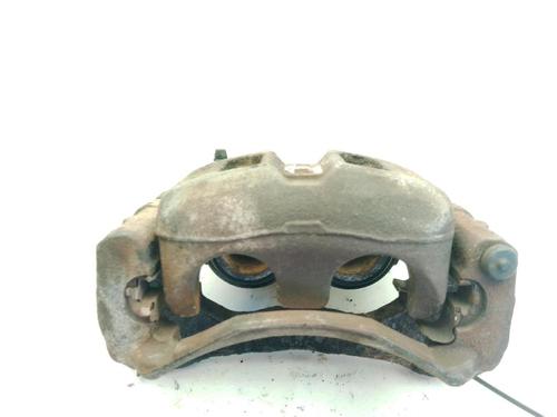 Used Left front brake caliper Left front brake caliper 37019040 37019040