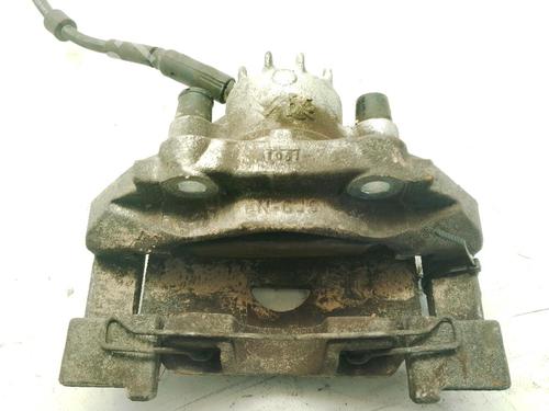 Left front brake caliper PEUGEOT PARTNER Box Body/MPV 1.6 HDi | BP25486578M105  - Image 5