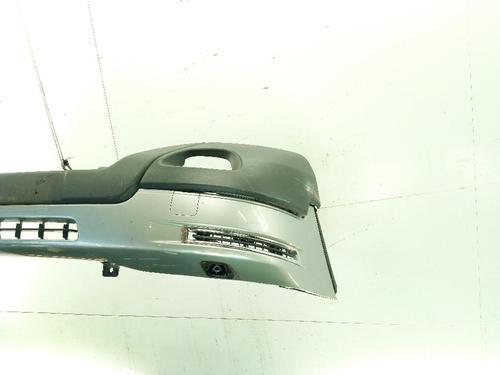Front bumper VOLVO XC90 I (275) D5 AWD | BP29628594C7 