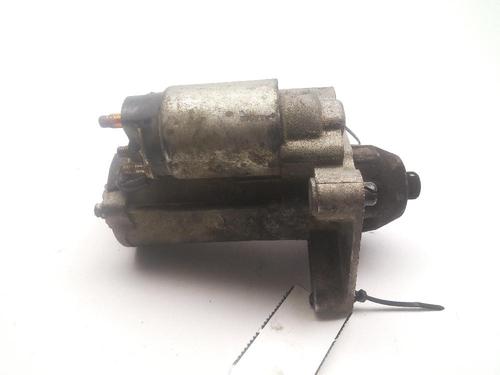 Starter VOLVO V40 Hatchback (525) D2 | BP24046875M8 - Image 2