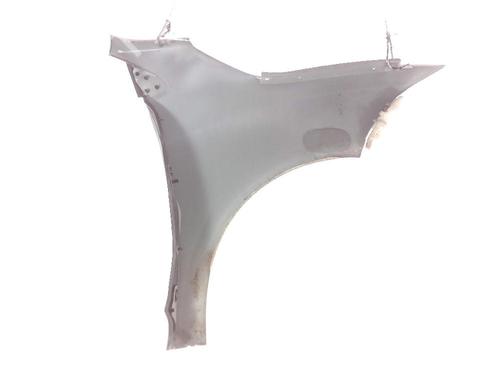 Venstre foran lås RENAULT MEGANE III Hatchback (BZ0/1_, B3_) 1.2 TCe (BZ2B, BZ11) | BP20642750C98 
