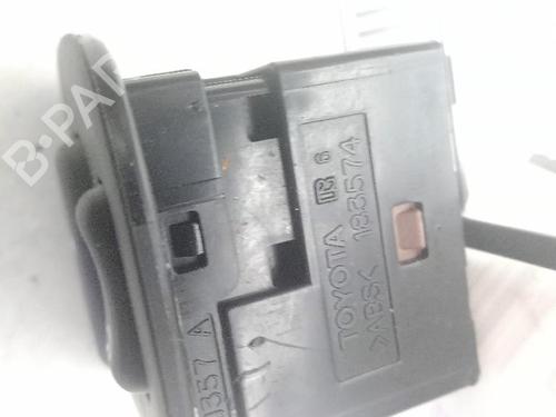 Mirror switch TOYOTA AYGO (_B4_) 1.0 (KGB40) | BP36595582I25 - Image 4