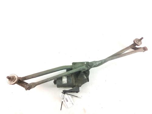 Used Front wiper motor MERCEDES-BENZ SPRINTER 3,5-t Van (B906) 315 CDI (906.631, 906.633, 906.635, 906.637) (150 hp) 18358528