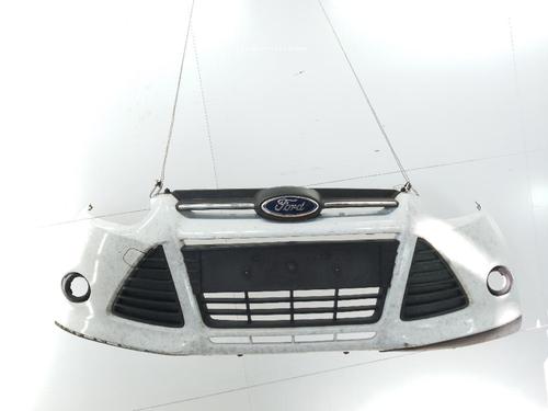 front-bumper-ford-focus-iii-turnier-2010-2011-2012-2013-2014-2015-2016-2017-2018-2019-2020-27534155 main image