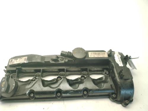 Used Valve cover MERCEDES-BENZ SPRINTER 5-t Van (B906) 516 CDI (906.653, 906.655, 906.657) (163 hp) 24545353
