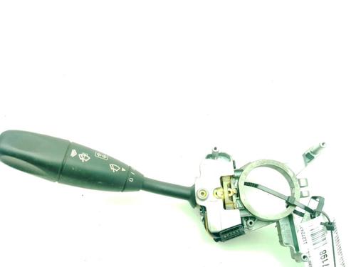 Used Headlight switch MERCEDES-BENZ SPRINTER 3,5-t Van (B906) 315 CDI (906.631, 906.633, 906.635, 906.637) (150 hp) 30844718