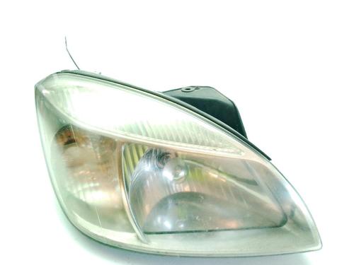 Right headlight KIA RIO II (JB) 1.4 16V | BP30526026C29 