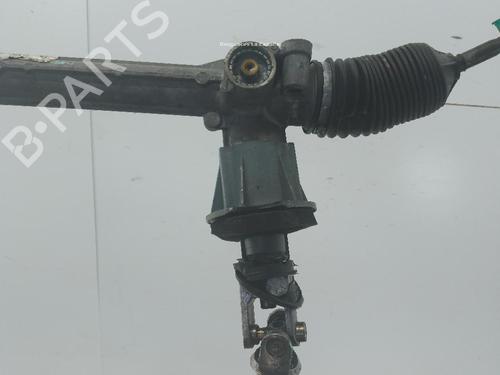 Steering rack FORD KA (RU8) 1.2 | BP27647765M22 - Image 2