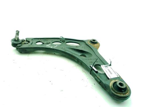 Venstre fortil bærearm RENAULT TRAFIC III Van (FG_) 1.6 dCi 120 (FGMK) (121 hp) 32132401