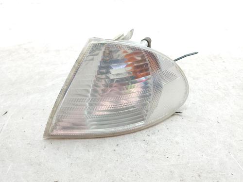 Left front indicator BMW 3 (E46) 320 d | BP23999231C32 