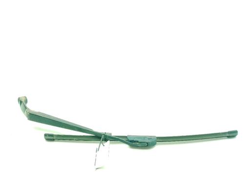 Used Front windshield wiper arm TOYOTA LAND CRUISER PRADO (_J12_) 3.0 D-4D (KDJ120, KDJ125, KDJ121) (173 hp) 30562213