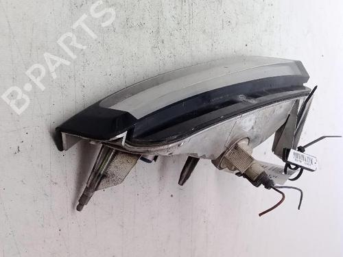 Blinklys fortil højre IVECO DAILY VI Van 33S16, 35S16, 35C16, 38S16, 40C16, 42S16, 50C16 | BP30368063C33 