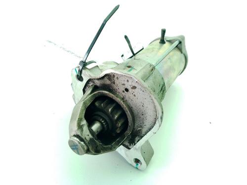 BP31799213M8 main image