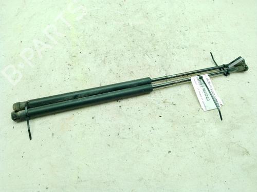 Andre SEAT LEON (1P1) 2.0 TDI 16V (140 hp) 26174218