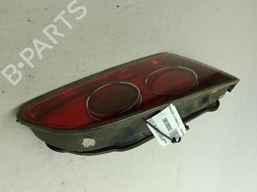 Left tailgate light SEAT CORDOBA (6L2) 1.9 SDI | BP36155873C79 - Image 2