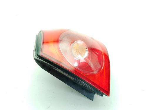 Right taillight VW GOLF V (1K1) 2.0 GTI | BP34418490C35 - Image 3