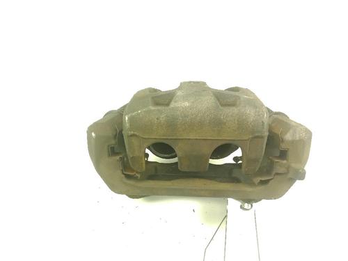Used Left front brake caliper INFINITI FX 35 All-wheel Drive (280 hp) 18873538