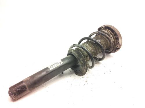 Left front shock absorber BMW X1 (F48) xDrive 18 d | BP18362108M16 
