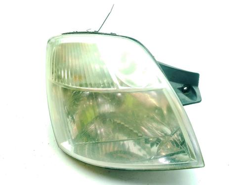 Used Right headlight KIA PICANTO I (SA) 1.0 (61 hp) 30871849