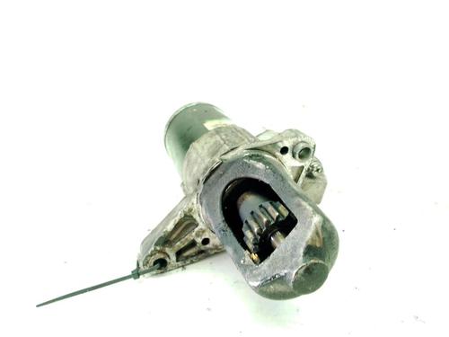 Used Starter Starter 39580170 39580170