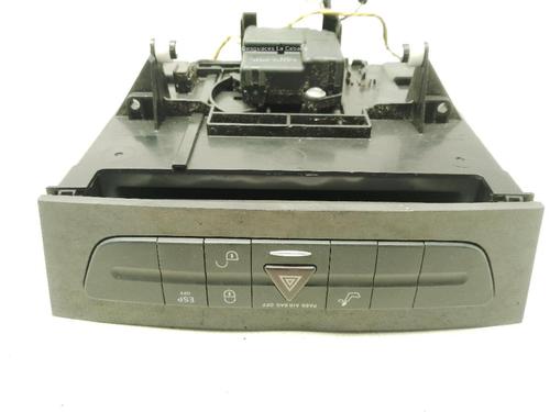 Used Warning switch Warning switch 36856618 36856618