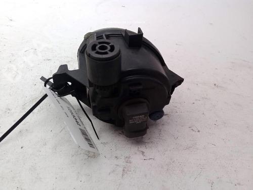 Right front fog light BMW X3 (E83) 2.0 sd | BP28209074C31 - Image 2