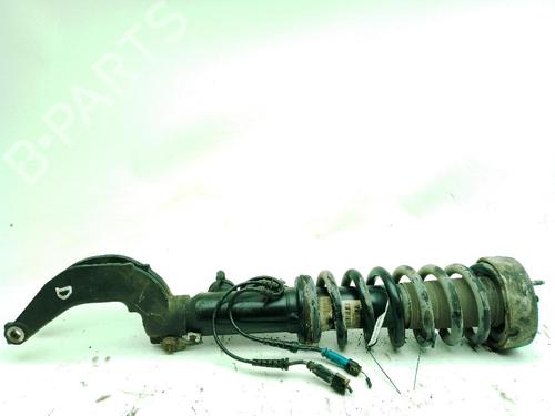 Used Right front shock absorber Right front shock absorber 39549687 39549687