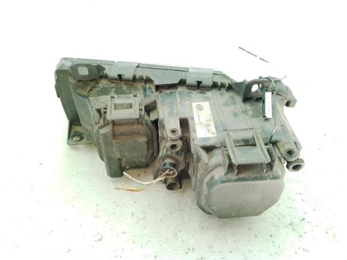 Right headlight BMW 3 (E36) 318 i | BP29329133C29 