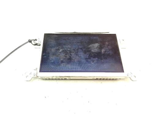 Used Electronic module CITROËN XSARA PICASSO (N68) 2.0 HDi (90 hp) 18370636