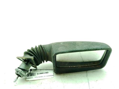 Used Right mirror Right mirror 38746330 38746330