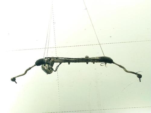 Steering rack DACIA SANDERO II 1.5 dCi | BP27924936M22 - Image 3