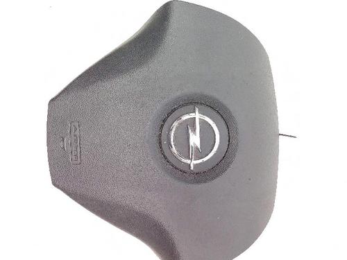 Driver airbag OPEL COMBO Tour (X12) 1.3 CDTI (C26, D26, E26, C05) BP24042124C9