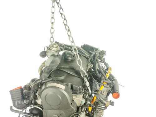 Used Engine Engine AUDI A4 B5 (8D2) 1.9 TDI (116 hp) 36031281 36031281