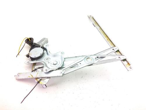 Front right window mechanism TOYOTA AURIS (_E15_) 1.33 Dual-VVTi (NRE150_, NRE150R) | BP19493042C23 